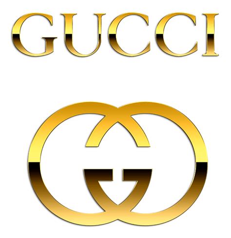 symbol of gucci|Gucci symbol copy paste.